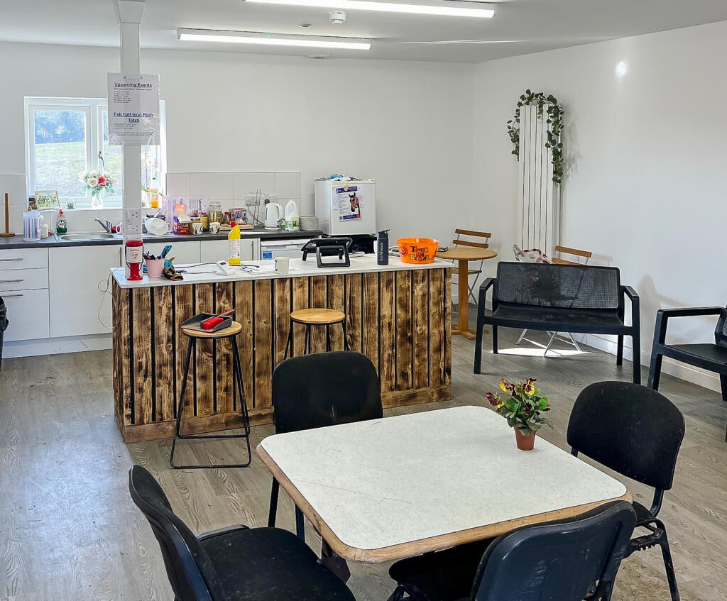 Additional image 3 of Vera Lane, Welwyn, Hertfordshire, AL6