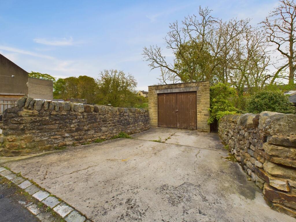 Additional image 4 of Silver Street, Wolsingham, DL13