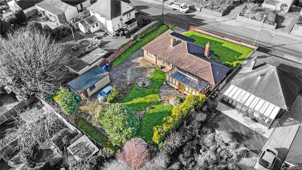 Additional image 41 of Amington Road, Tamworth, Staffordshire, B77