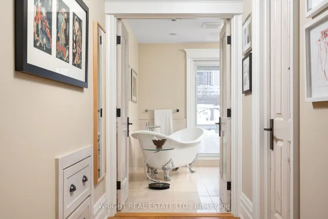 Additional image 33 of 266 Brunswick Ave