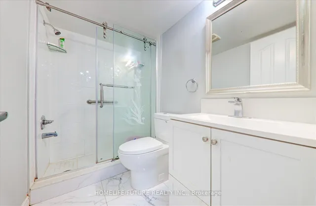 Additional image 25 of 5225 Finch Ave Unit 205