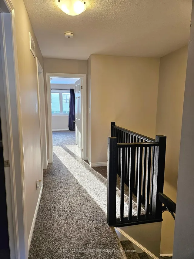 Additional image 9 of 506 Woodlea Crt