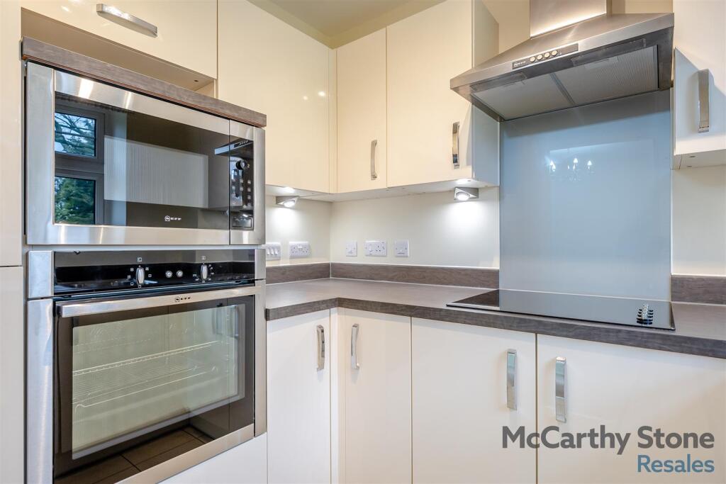 Additional image 15 of Brueton Place, Blossomfield Road, Solihull, B91 1PT