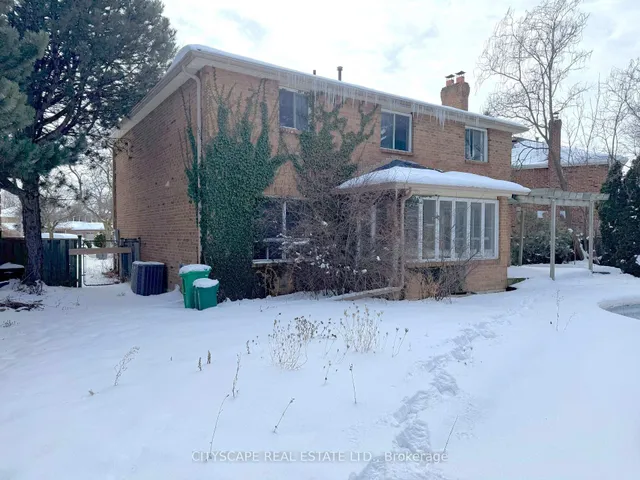 Additional image 40 of 22 Nottingham Cres