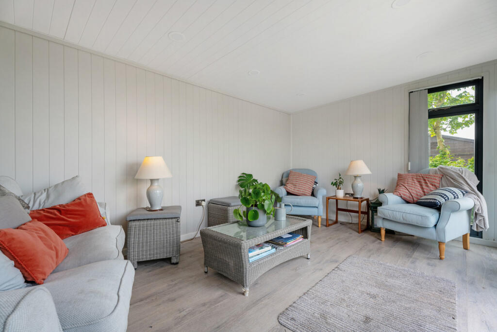 Additional image 24 of Forest Lane Hanbury Bromsgrove, Worcestershire, B60 4HT