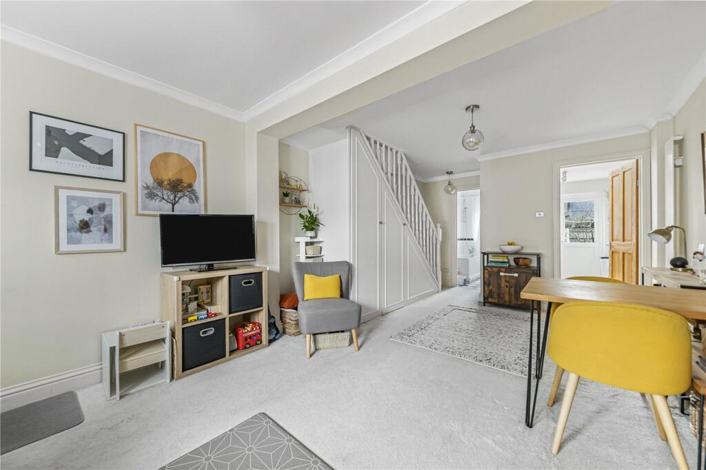 Additional image 4 of North Road, Bromley, BR1