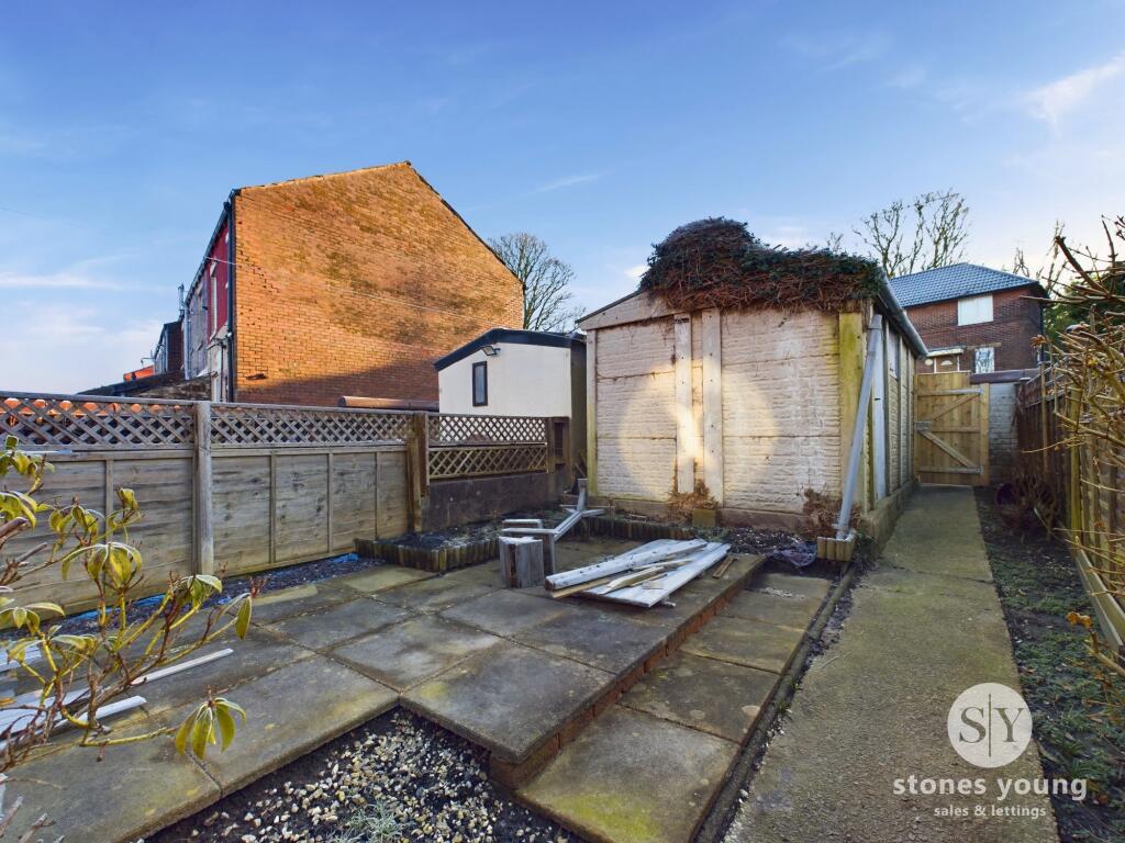 Additional image 16 of Whalley New Road, Blackburn, BB1