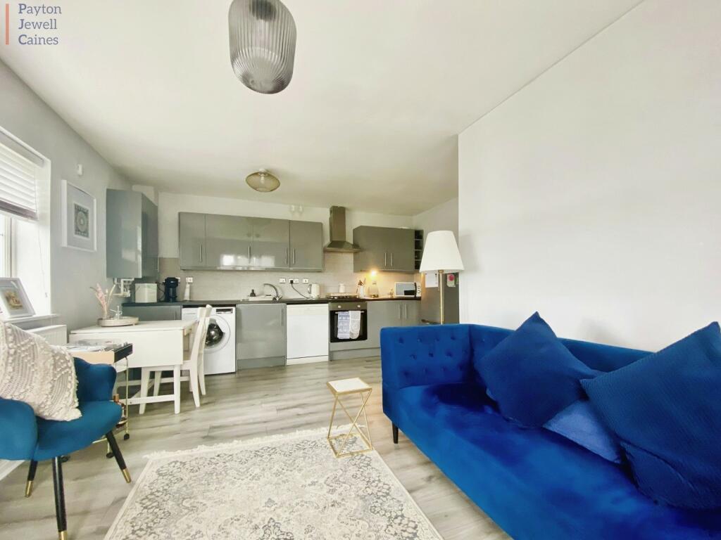 Additional image 9 of 5 Church Bell Sound, Bridgend, Bridgend County. CF31 4QH