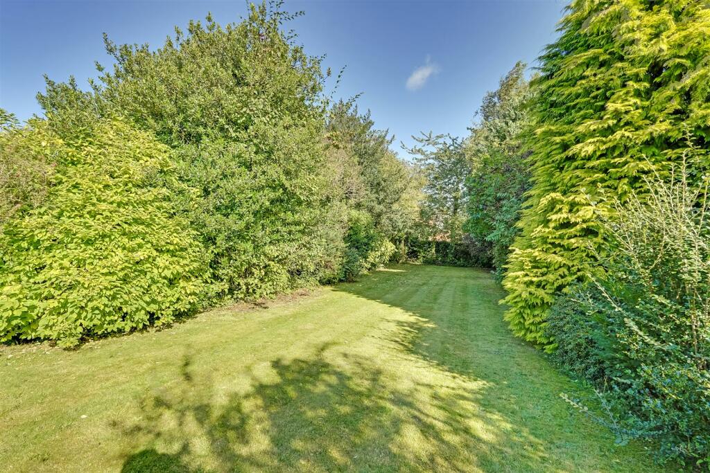 Additional image 21 of Church Row, Melsonby, Richmond