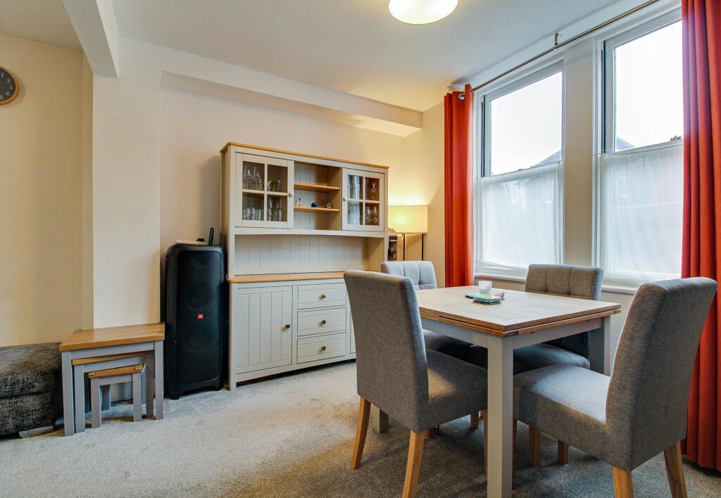 Additional image 4 of Priory Street, Lewes