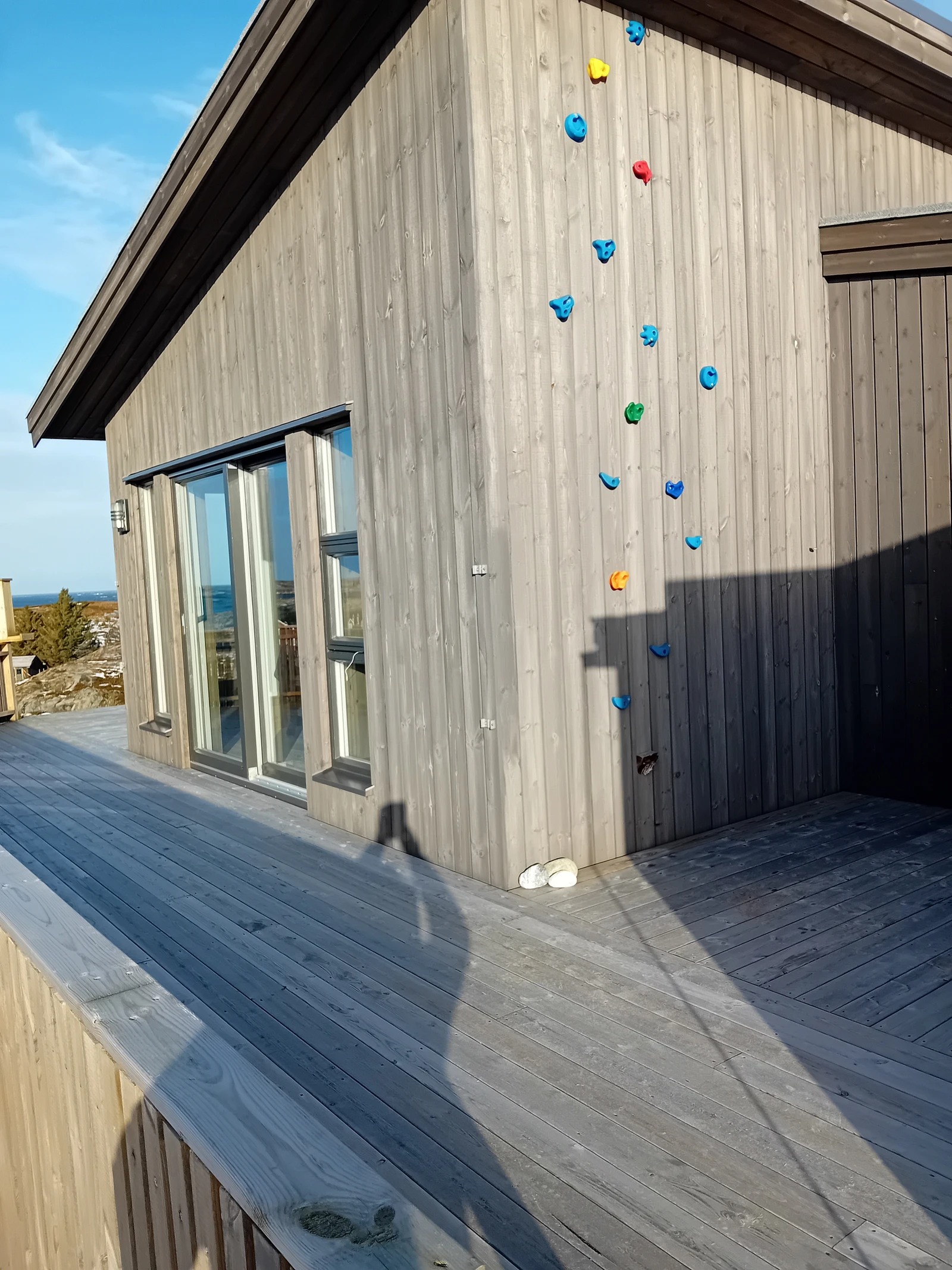 Additional image 3 of Småværhaugan 33, 7770 Flatanger