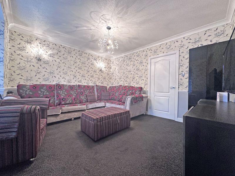 Additional image 5 of Newbury Lane, OLDBURY, B69 1JQ