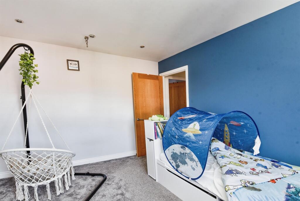 Additional image 9 of Dartmoor Road, Westbury