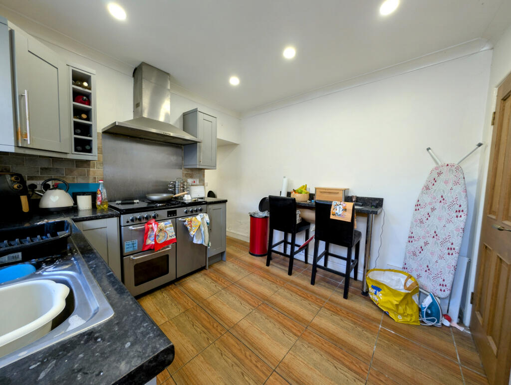 Additional image 10 of Lyle Street, Mountain Ash, CF45 3RG