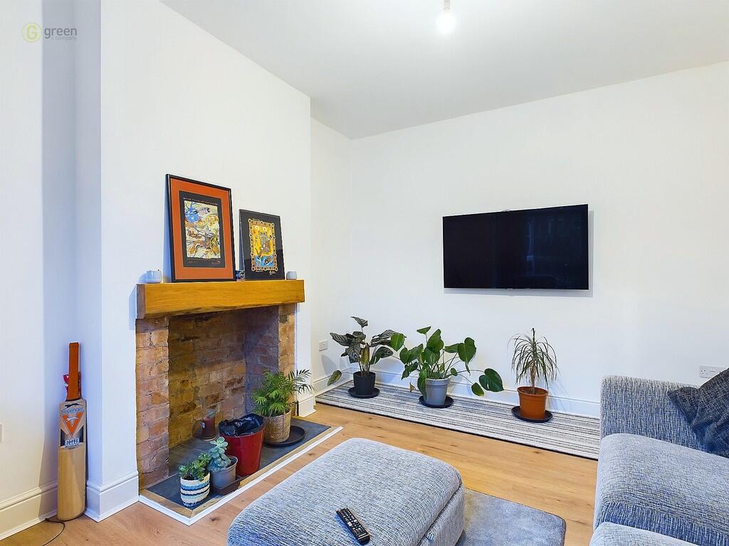 Additional image 4 of Coleshill Road, Sutton Coldfield