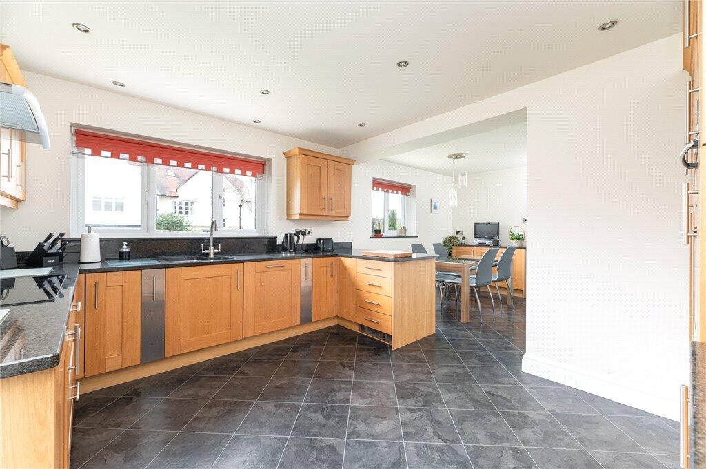 Additional image 4 of Wingfield Court, Bingley, BD16