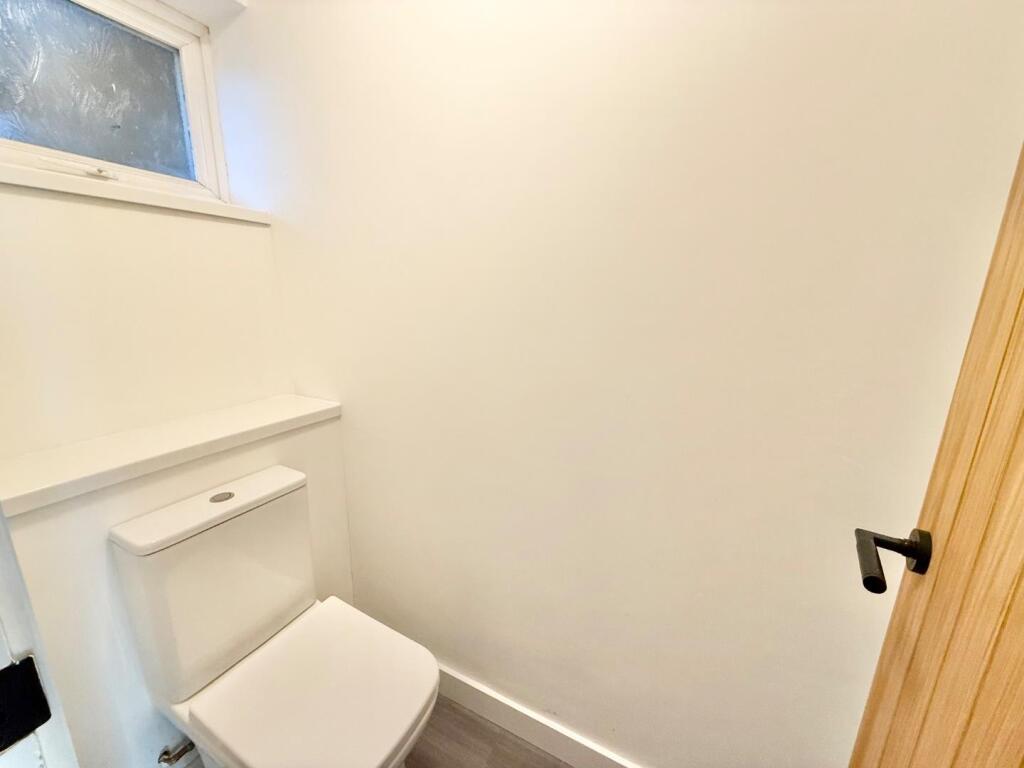 Additional image 6 of Chelmar Close, Smiths Wood, Birmingham