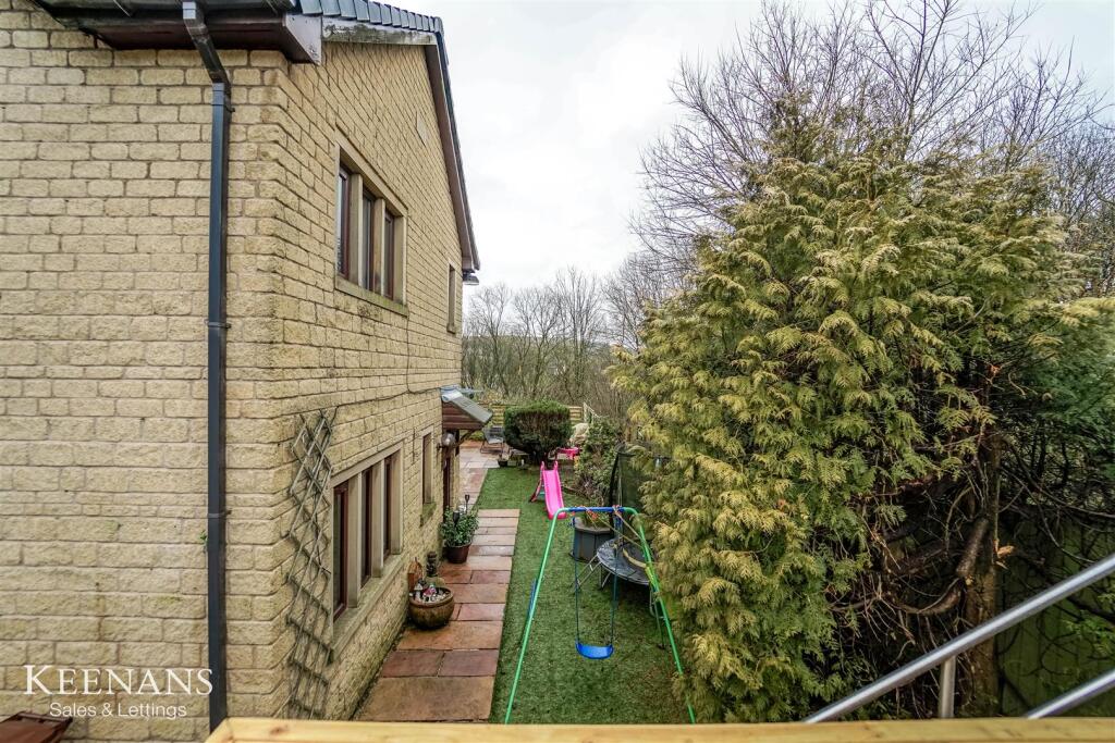 Additional image 53 of Barrowford Road, Colne