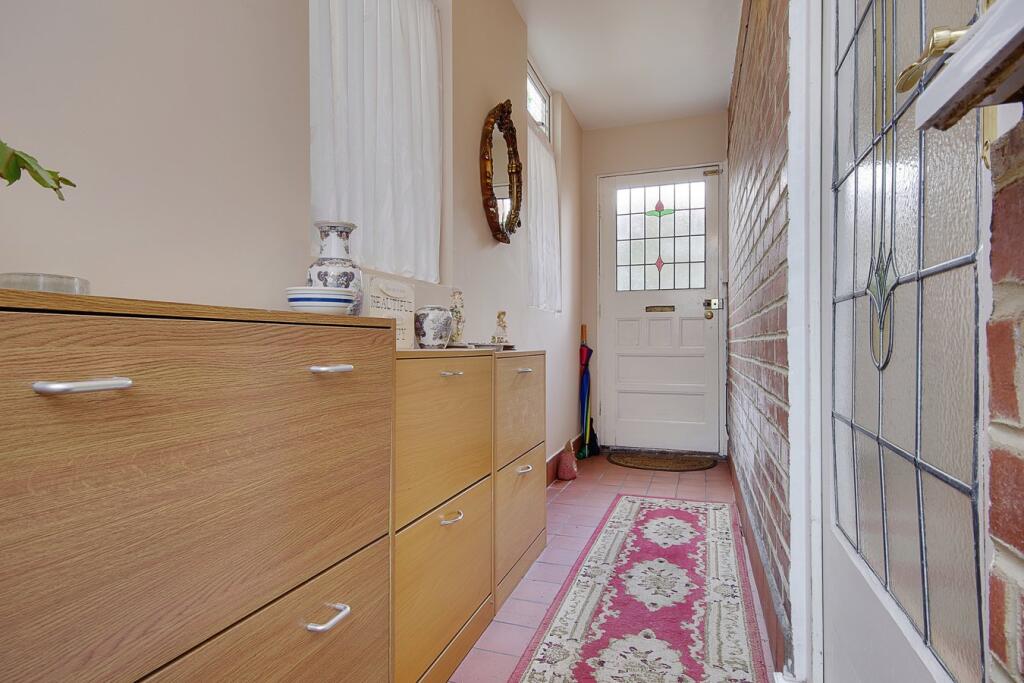 Additional image 24 of Richmond Park Road, Bournemouth, BH8