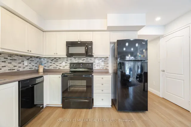 Additional image 9 of 39 Hays Blvd Unit 5