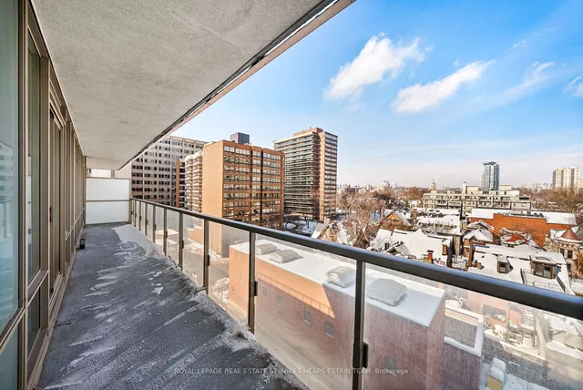 Additional image 21 of 1 Bedford Rd Unit 613