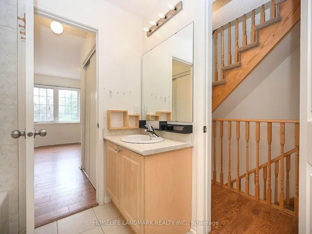 Additional image 31 of 180 Howden Blvd Unit 47