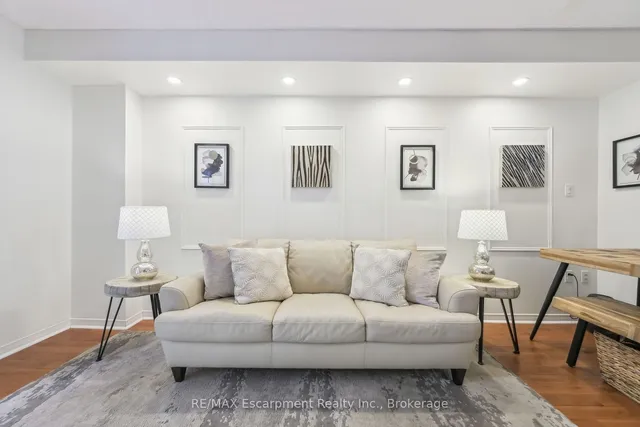 Additional image 16 of 4200 Kilmer Dr Unit 62