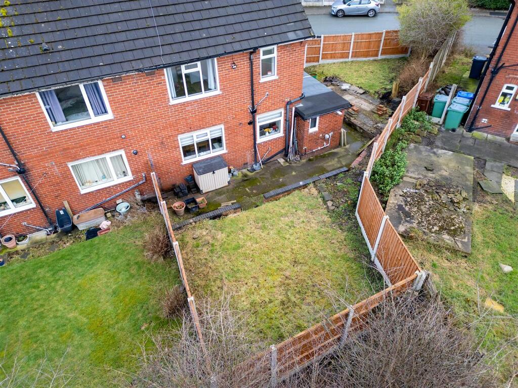 Additional image 30 of Holme Avenue, Bury