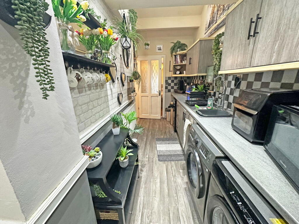 Additional image 15 of Simms Lane, Hollywood, B47 5HN