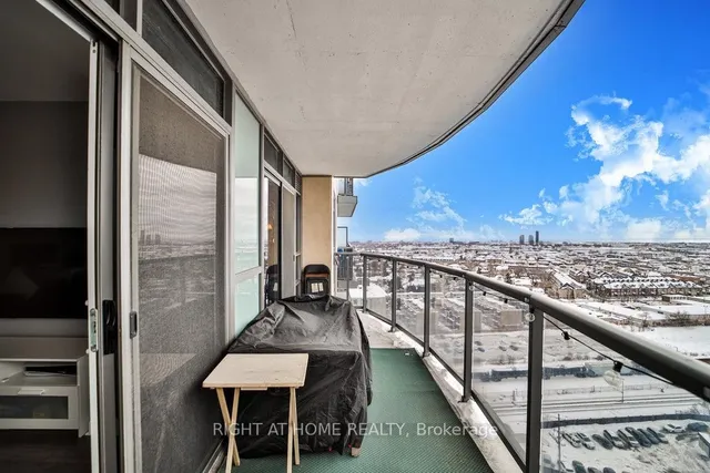 Additional image 16 of 1 Michael Power Pl Unit 1907