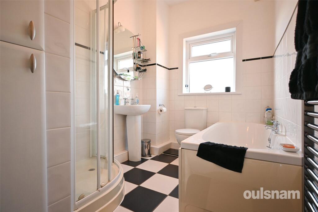 Additional image 21 of Beechwood Road, Bearwood, B67