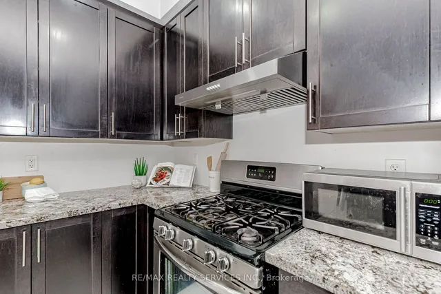 Additional image 22 of 29 Kempenfelt Tr