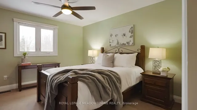 Additional image 31 of 28 Pine Tree Cres