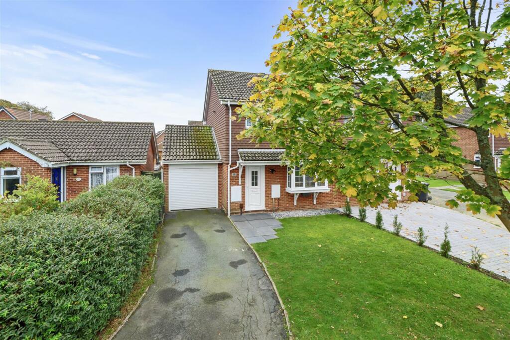 Additional image 19 of Cacklebury Close, Hailsham