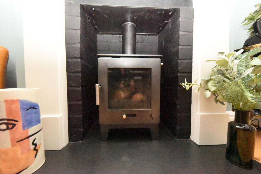 Additional image 10 of Rowheath Road, Cotteridge, Birmingham, B30 2EU