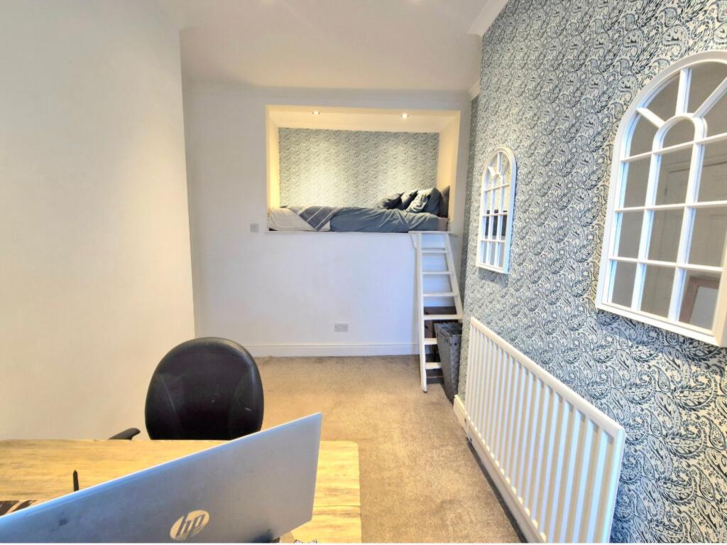 Additional image 10 of Graham Street, Carlisle, CA2