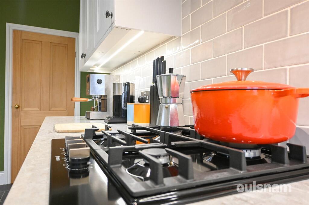Additional image 14 of Galton Road, Bearwood, West Midlands, B67