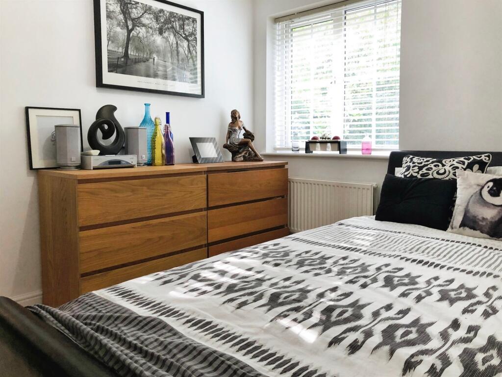 Additional image 11 of Wakeman Drive, Tividale, Oldbury