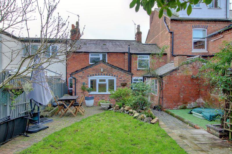 Additional image 22 of High Street, Studley