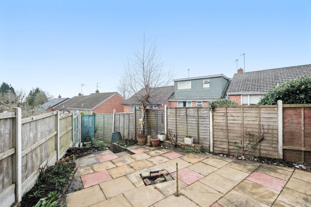 Additional image 9 of Greenfield Avenue, Marlbrook, Bromsgrove, B60 1HE