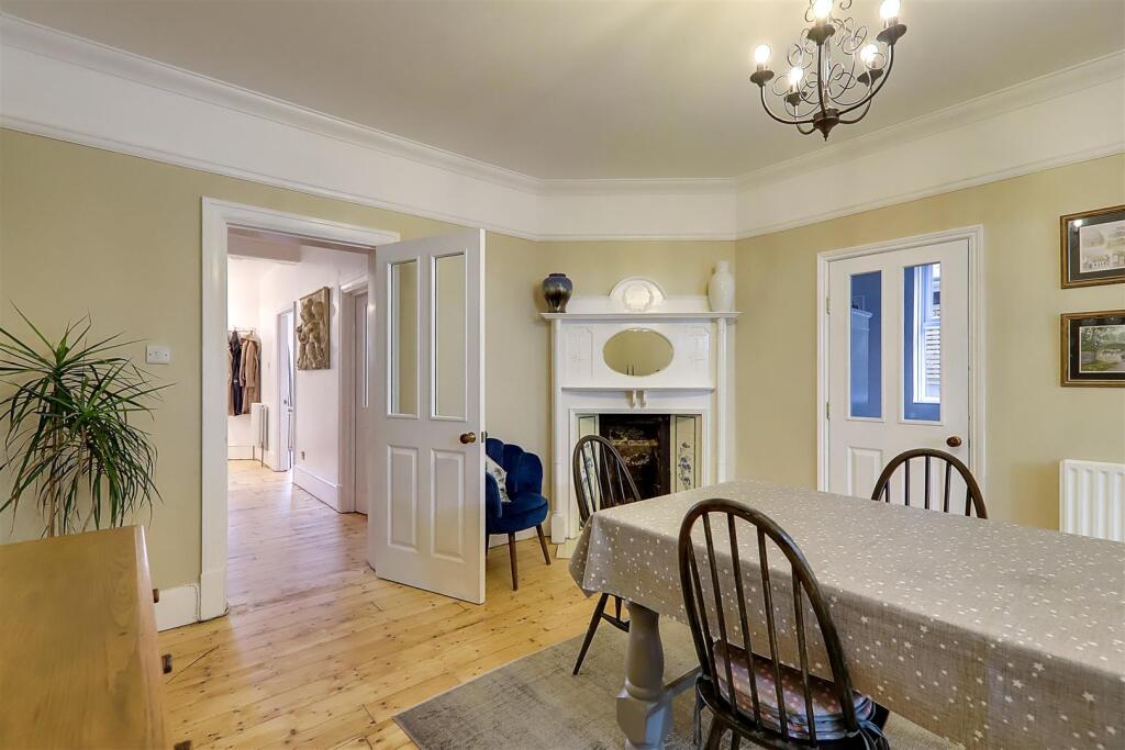 Additional image 33 of Heene Road, Worthing