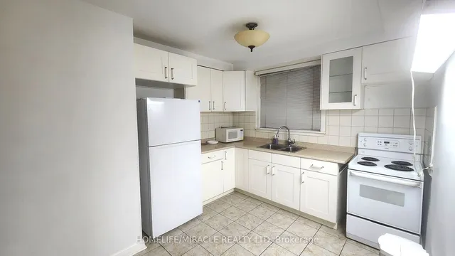 Additional image 7 of 483 Wilson Ave