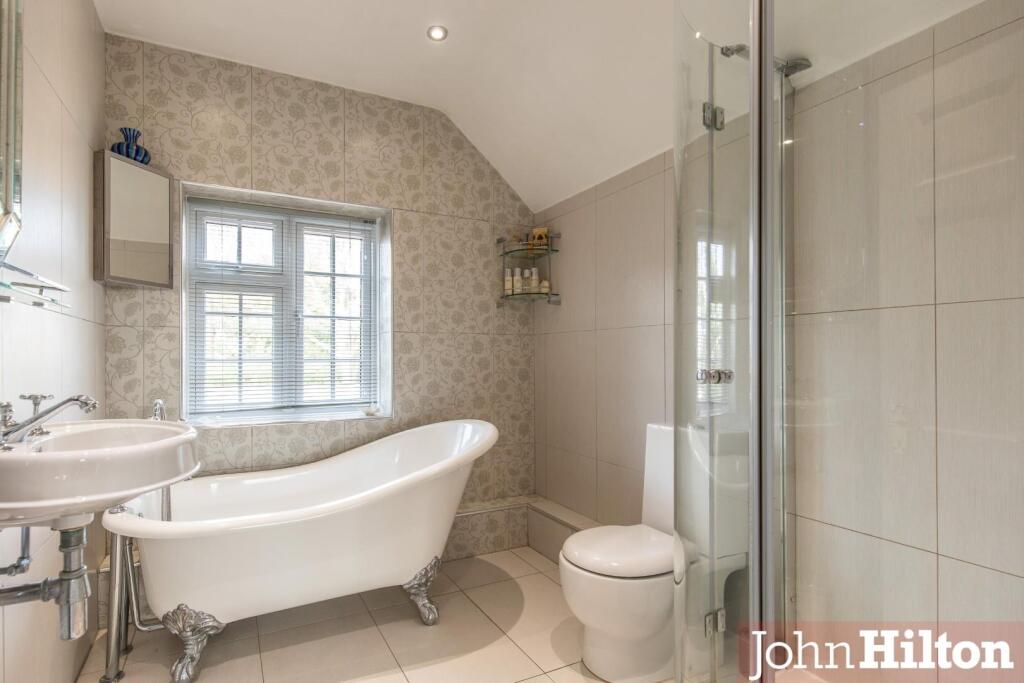 Additional image 26 of Bazehill Road, Rottingdean