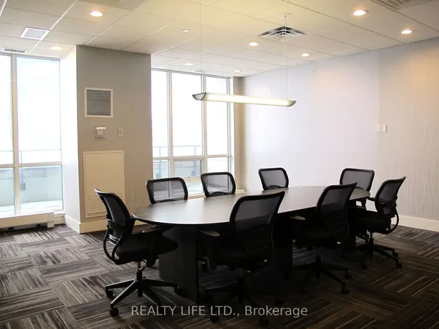 Additional image 29 of 2220 Lake Shore Blvd Unit 310