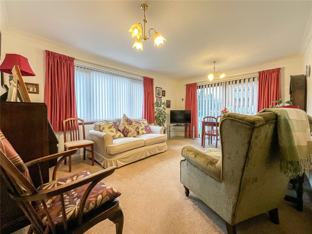 Additional image 13 of Saxon Mill Lane, Tamworth, Staffordshire, B79