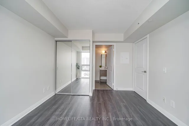 Additional image 28 of 30 Meadowglen Pl Unit 714