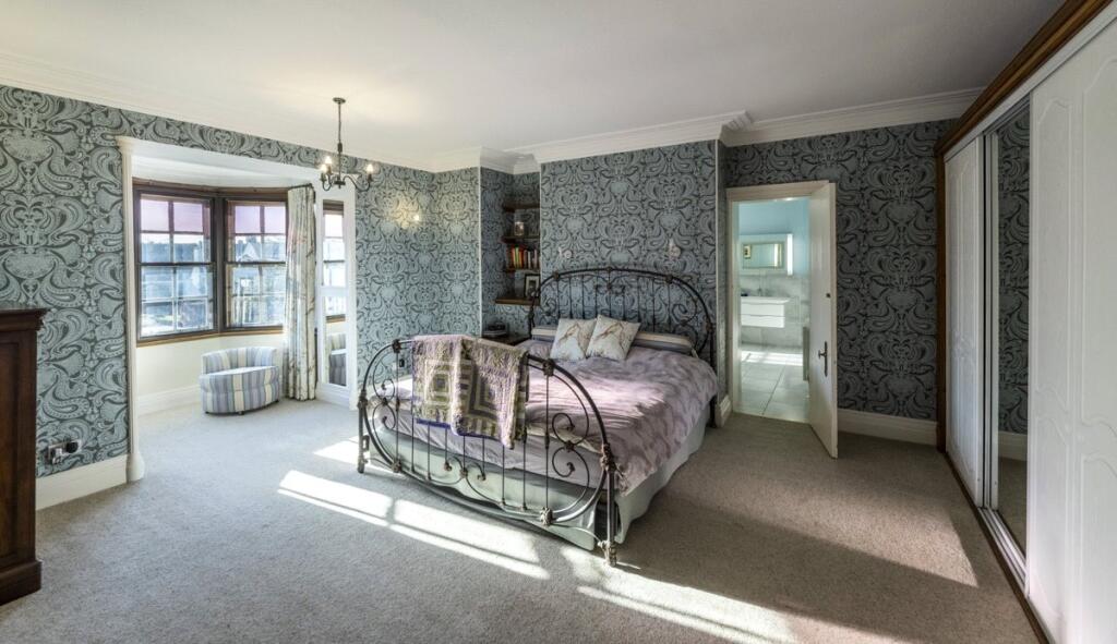 Additional image 8 of The Lilies, 20 Bath Street, Stonehaven, Aberdeenshire, AB39