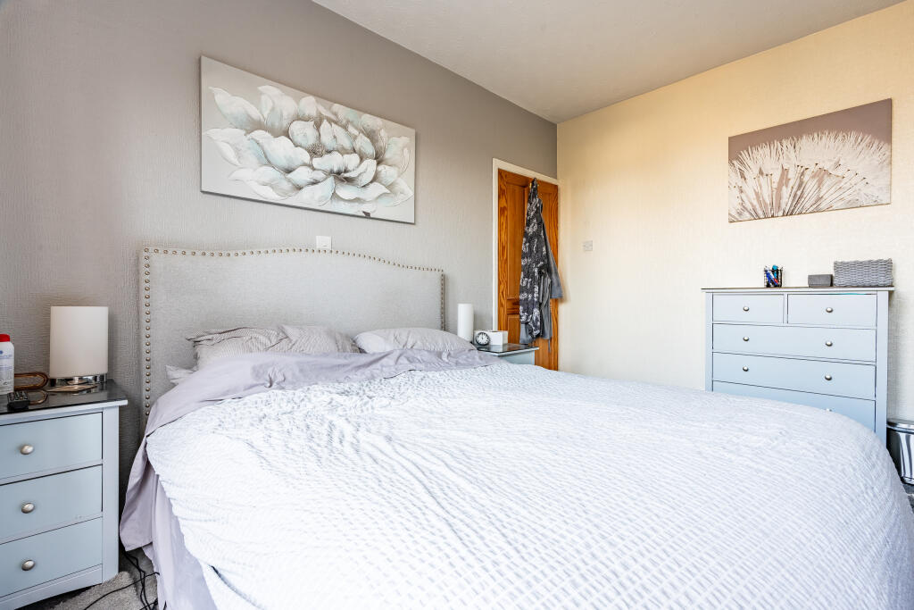 Additional image 11 of Jubilee Road, Kingswood, Bristol.