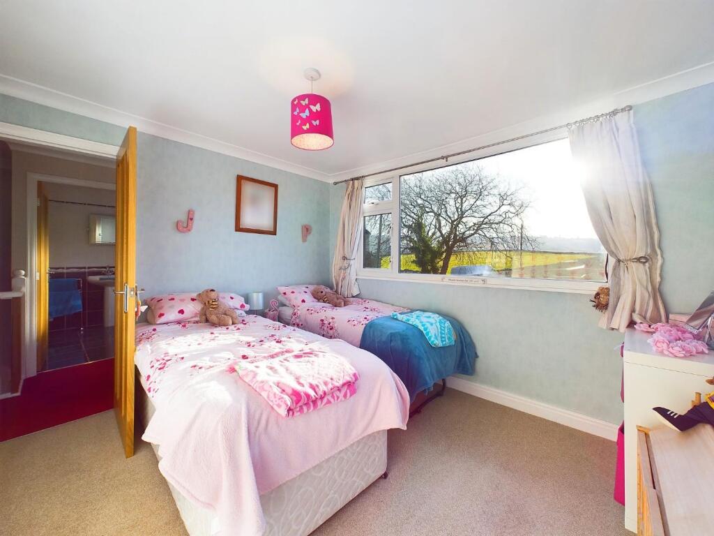 Additional image 15 of Brook Lane, Clayton, Bradford