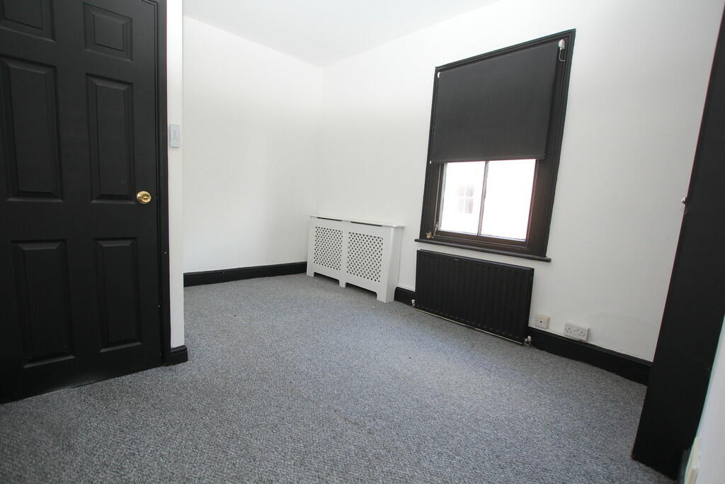 Additional image 11 of Steele Street, Chester